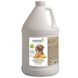 Espree CITRUSIL PLUS - цитрусовый шампунь для собак - 3,8 л %