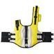 GF Pet Swimming Life Vest &mdash; плавательный жилет для собак (желтый) - XS