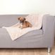 Trixie COSY - килимок для собак