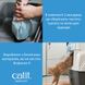Catit SMARTSIFT - СмартСіфт - автоматичний закритий туалет для кішок %