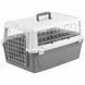 Ferplast ATLAS 20 TRENDY - бокс-переноска для собак і кішок - Зелений % Petmarket