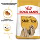 Royal Canin SHIH TZU - Роял Канін сухий корм для собак породи ши-тцу - 500 г