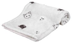 Trixie MIMI - коврик для кошек Petmarket