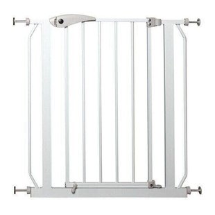 Trixie DOG BARRIER - загородка для собак % Petmarket