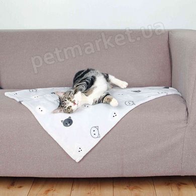 Trixie MIMI - килимок для котів Petmarket