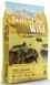 Taste of the Wild High Prairie холистик корм для собак (буйвол/ягненок/курица) - 12,2 кг % .