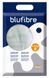 Ferplast BLUFIBRE - Блуфайбер - волокно для механической очистки воды - 100 г