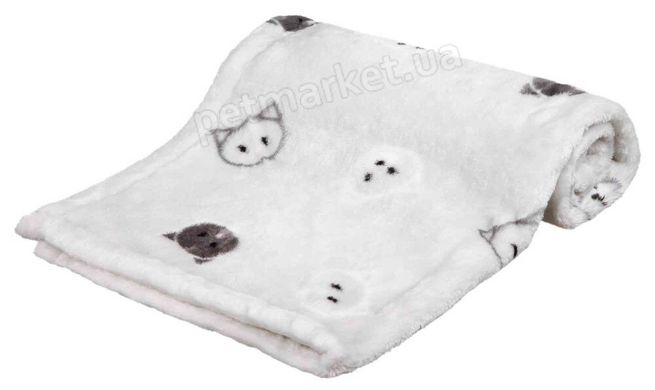 Trixie MIMI - коврик для кошек Petmarket