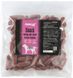 AnimaAll Snack качині сосиски для собак - 500 г