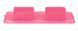 WAUDOG Silicone &mdash; складная миска для кошек и собак Petmarket