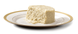 Cherie Complete & Balanced Chicken Mousse Kitten - беззерновий вологий корм для кошенят (мус з курки) - 80 г