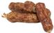 AnimaAll Snack качині сосиски для собак - 500 г