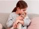 GimCat Expert Line Kitten вітамінна паста для кошенят - 50 г