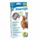 Catit SMARTSIFT Replasement Liners - змінні пакети для туалету SmartSift - №2