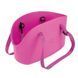 Ferplast WITH-ME - сумка-переноска для маленьких собак - Бірюзовий Petmarket