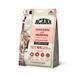 Acana Indoor Entree корм для домашних кошек (курица/сельдь) - 340 г