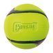 Chuckit! Peanut Butter Sniff Fetch Ball - Чакит! Мяч - игрушка для собак с ароматом арахисовой пасты - M