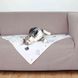 Trixie MIMI - коврик для кошек