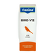 Canina BIRD V12 - жидкие витамины для птиц - 25 мл
