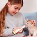 GimCat Expert Line Kitten вітамінна паста для кошенят - 50 г