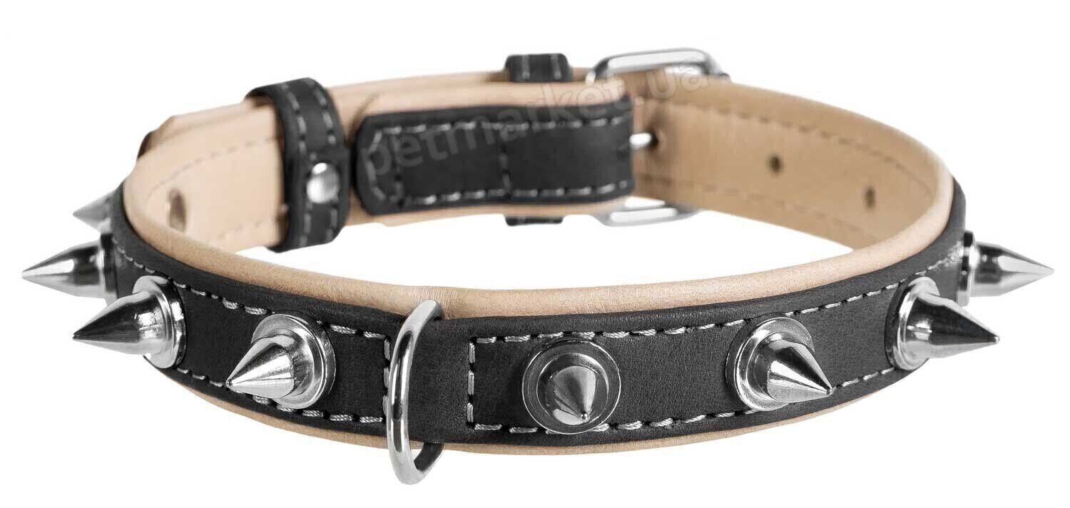 【新品未使用】NEIGHBORHOOD DOG COLLAR WIDE ブラック 新品未使用】NEIGHBORHOOD DOG COLLAR WIDE ブラック ネイバーフッド