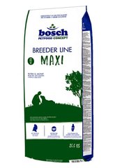Bosch Breeder Line MAXI - корм для собак - 20 кг % Petmarket