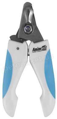 AnimAll – когтерез для собак и кошек, голубой Petmarket
