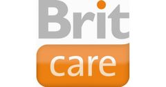 Brit Care (Брит Кеа)