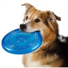 Petstages ORKA FLYER - Летающая тарелка - игрушка для собак Petmarket