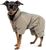 Pet Fashion EGO комбинезон для собак Petmarket