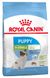 Royal Canin X-Small PUPPY - корм для цуценят мініатюрних порід - 3 кг %