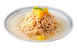 Natural Kitty Chicken with Pineapple in Broth - додатковий вологий корм для котів (курка з ананасом у бульйоні) - 80 г