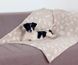 Trixie KENNY - килимок для собак, 75х100 см