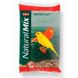 Padovan NATURALMIX Canarini - корм для канареек - 1 кг