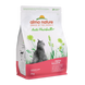Almo Nature Holistic Anti Hairball корм для виведення шерсті у котів (лосось) - 2 кг