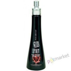 Iv San Bernard BLACK PASSION LUPIN PERFUME - духи для животных - 1 л Petmarket
