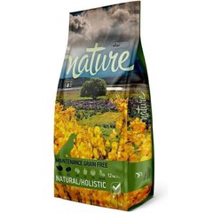 Satisfaction NATURE Grain Free Maintenance - беззерновий корм для собак (курка) - 2 кг Petmarket