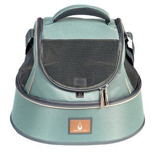 Collar Сумка-переноска 3 в 1 для собак та котів, 44x32x32 см % Petmarket