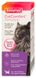 Beaphar CatComfort заспокійливий спрей з феромонами для котів та кошенят - 30 мл %