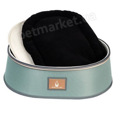 Collar Сумка-переноска 3 в 1 для собак та котів, 44x32x32 см % Petmarket
