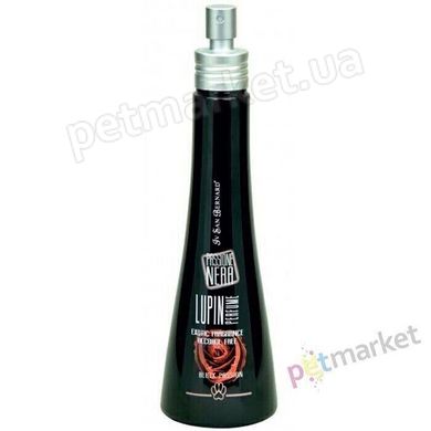 Iv San Bernard BLACK PASSION LUPIN PERFUME - духи для тварин - 1 л Petmarket