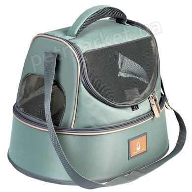 Collar Сумка-переноска 3 в 1 для собак та котів, 44x32x32 см % Petmarket