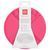 WAUDOG Silicone &mdash; коврик для облизывания и медленного кормления Petmarket