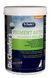 Dr.Clauder's Pigment Aktiv M&ouml;hren Pellets натуральный пигмент для усиления красных и коричневых окрасов шерсти собак - 600 г %