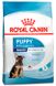 Royal Canin MAXI PUPPY - корм для цуценят великих порід - 1 кг %