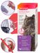 Beaphar CatComfort успокаивающий спрей с феромонами для кошек и котят - 30 мл %