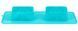 WAUDOG Silicone &mdash; складная миска для кошек и собак Petmarket