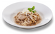 Cherie Hairball Control Tuna & Crab in Gravy - беззерновий вологий корм для котів проти утворення шерстяних грудочок (тунець/краб в соусі) - 80 г