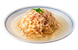 Natural Kitty Chicken with Duck in Broth - додатковий вологий корм для котів (курка з качкою у бульйоні) - 80 г