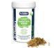 Dr.Clauder's Pigment Aktiv M&ouml;hren Pellets натуральный пигмент для усиления красных и коричневых окрасов шерсти собак - 600 г %